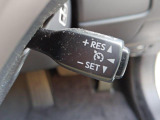 当社の売約車両はネット上からすぐ削除をしていますが数時間から1日の時間差が生じます。念のため事前にお電話もしくは当サイトでアクセスをして頂けるとより間違えの無いご提案が出来ますので合わせてご検討下さい