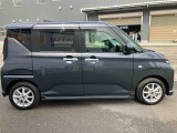 さらに、有償保証として2種類の保証がございます。
