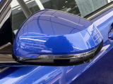 ★ご興味頂けましたら、BMWプレミアムセレクション柏にいつでもお気軽にお問い合わせ下さい。★