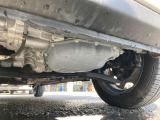自動車保険も取り扱いがありますので、お見積もりだけでもお気軽にご相談ください。