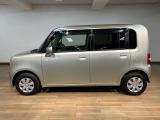 1年間距離無制限保証!大阪ダイハツU-CAR河内長野 0721-26-7029 までお問い合わせいただければお答えいたします☆