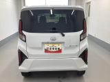 ムーヴ RS 