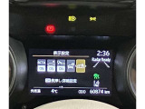点検整備の上、納車いたします。購入時の安心感に加えてアフターもお任せ♪ディーラーならではのサービス専門スタッフが常駐の整備工場が併設しております。車検・点検整備などアフターサービスも安心です♪