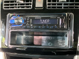 お好きな音楽を車内でお楽しみいただけます♪スピーカー交換・ウーハー追加などの音質向上や、最新ナビ・後席モニター等の取り付けも是非ご相談ください!