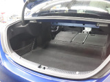 全車無料2年保証付き販売!!安心のアフターサービスでカーライフをお愉しみ下さいませ。