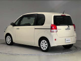 【ワイド保証】日産販売店の中古車には、無料で保証が付いています。走行距離無制限で、無料保証期間は1年間から。品質に自信があるから実現した、日産ならではの保証です。