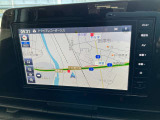 『MM223D-Leナビゲーション』がついています。!!!