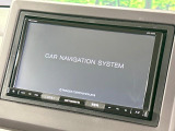 N-BOX G L ホンダセンシング 