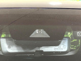 【トヨタセーフティセンス】走行中に前方の車両等を認識し、衝突しそうな時は警報とブレーキで衝突回避と被害軽減をアシスト。より安全にドライブをお楽しみいただけます。