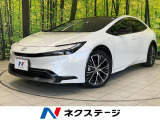 ガラスルーフ 純正12型ディスプレイ 全周囲カメラ 100V電源 禁煙車