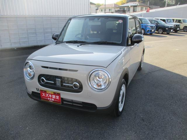 アルトラパン  LC 660 X