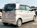 お車のご購入からオイル交換・整備・車検・任意保険・修理・鈑金何でもお任せ下さい!親切・丁寧にご対応致します♪
