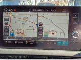 ☆Honda CONNECTディスプレー☆便利と快適がさらに広がったナビディスプレー☆