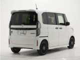 ◆法定整備実施◆Honda認定中古車の整備基準にもとづく整備を実施いたします。法定点検の整備に加え、Honda独自のプラスアルファー点検整備を実施。基準を満たしていない消耗部品を交換いたします。