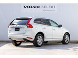 XC60 D4 SE ディーゼル 