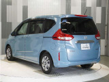 全車整備代金を車両本体価格に含んでおります。法定点検整備または定期点検を実施し、点検記録簿を発行致します。