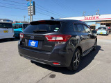 車検点検等整備も充実しておりアフターサービスもおまかせ下さい。当社ホームページも合わせてご覧くださいhttp://www.ap-suwa.jp/pc/