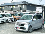 軽39.8専門店カーズの車輌をご覧いただき、誠にありがとうございます。福岡県小郡市上岩田1186-7TEL:0942-73-6060までお問合せ下さい♪
