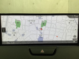 ナビやフルセグTV、インターネットラジオやBluetoothなどのエンターテーメント機能を凝縮したマツダコネクト!