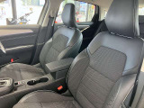 ◆前席パワーシート&シートヒーター/全車オゾン消臭&脱臭&除菌施工済み/車内快適ドライブをお約束します◆