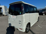 安心、安全なお車にお乗りいただくために、お得なメンテナンスパックもご用意しております。購入から納車後まで軽ワールドにてお客様の愛車のトータルサポートをさせていただきます。