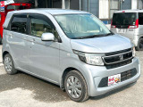 当社の在庫車はホームページからご覧ください&rarr;https://keicars.net/