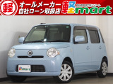 ダイハツ ミラココア