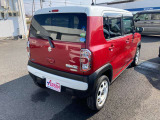 もちろん全国にお車を販売しております。遠方の方でもお気軽にお問い合わせください。