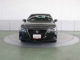 万が一の時には、全国約5000ヵ所のトヨタテクノショップで保証修理が受けられますので、遠方へのご旅行もご安心下さい。
