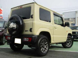 スズキ届け出済み未使用車、店頭にて多数展示中☆ 当ページ掲載以外の未使用車情報は、弊社ホームページにてご確認下さい。https://yutaka-as.jp
