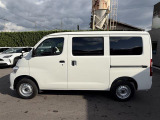 タウンエースバン 1.5 GL 