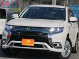 いらっしゃいませ!この度は、数有る中古車の中から当店の一台をご覧頂き、誠にありがとうございます!!どうぞ、ごゆっくりご覧くださいませ!何かご不明な点等ございましたら、お気軽にお問い合せください。