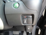 『新車はキレイだけど高いなぁ』とお考えの方は、是非一度お問い合わせください!