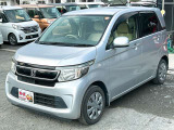 軽39.8専門店カーズの車輌をご覧いただき、誠にありがとうございます。福岡県小郡市上岩田1186-7TEL:0942-73-6060までお問合せ下さい♪