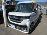 当店の在庫をご覧頂きありがとうございます。軽自動車〜1BOXカーまで4WD車を中心に常時30台以上の中古車を取り扱っております。豊富な在庫の中からお客様にピッタリの1台をお選び下さい!