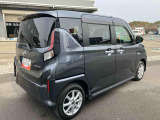 小さなクルマを知り尽くしたエキスパートが、基本性能に関わる機能や状態を徹底的に点検致します。