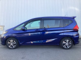 弊社は、車両本体価格に、整備代金が含まれております。納車時までにホンダの整備士がしっかりと点検整備をさせていただいておりますので、ご安心してお買い求めしていただけます。