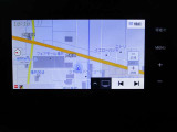 ナビ型式:AVN-D10W