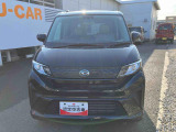 車両本体価格30万円未満(消費税込み)の国産全銘柄自家用車・軽乗用・軽貨物・小型乗用対象です。