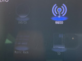 CDやDVDの視聴もできます!CDは録音機能もついてますよ!
