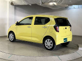 当社でご購入頂いた全ての車両はご納車前、エンジンオイル交換・ワイパーゴム・ブレーキ点検・調整・その他確認の上ご納車いたします。