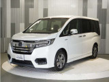 認定中古車では、厳しいHonda認定基準をクリアした厳選されたHonda認定中古車のみ、取り扱っております。「ご購入前の安心」「納車後の信頼」を車両と一緒に提供しております。