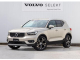 ボルボ XC40