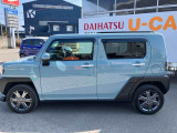 2つ目は、新車一般保証期間中のお車に格安で2年の延長保証がつけれる『まごころ保証プラス&alpha;』