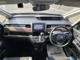 ◆北は北海道から南は沖縄まで、ご購入いただいたお車は全国にご納車が可能です!お電話、メール、動画などでリモートでお車のご案内も可能です!親切、丁寧に対応させて頂きますのでお気軽にご相談ください!