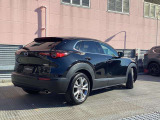 CX-30 1.8 XD Lパッケージ 