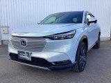 弊社は、車両本体価格に、整備代金が含まれております。納車時までにホンダの整備士がしっかりと点検整備をさせていただいておりますので、安心してお買い求めしていただけます。
