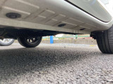 自社鈑金工場完備!ご納車後のアフターフォローもお任せください。