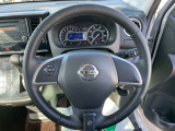弊社ではメンテナンスパックをご用意しております。プロの目でしっかりチェックしたお車ならロングドライブも安心、うっかり忘れがちなメンテナンスも事前に案内状やお電話で時期をお知らせいたします。