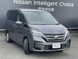日産ディーラーならではの信頼の整備☆充実した保証☆全国にまたがる日産のネットワークが貴方とお車をサポートします♪